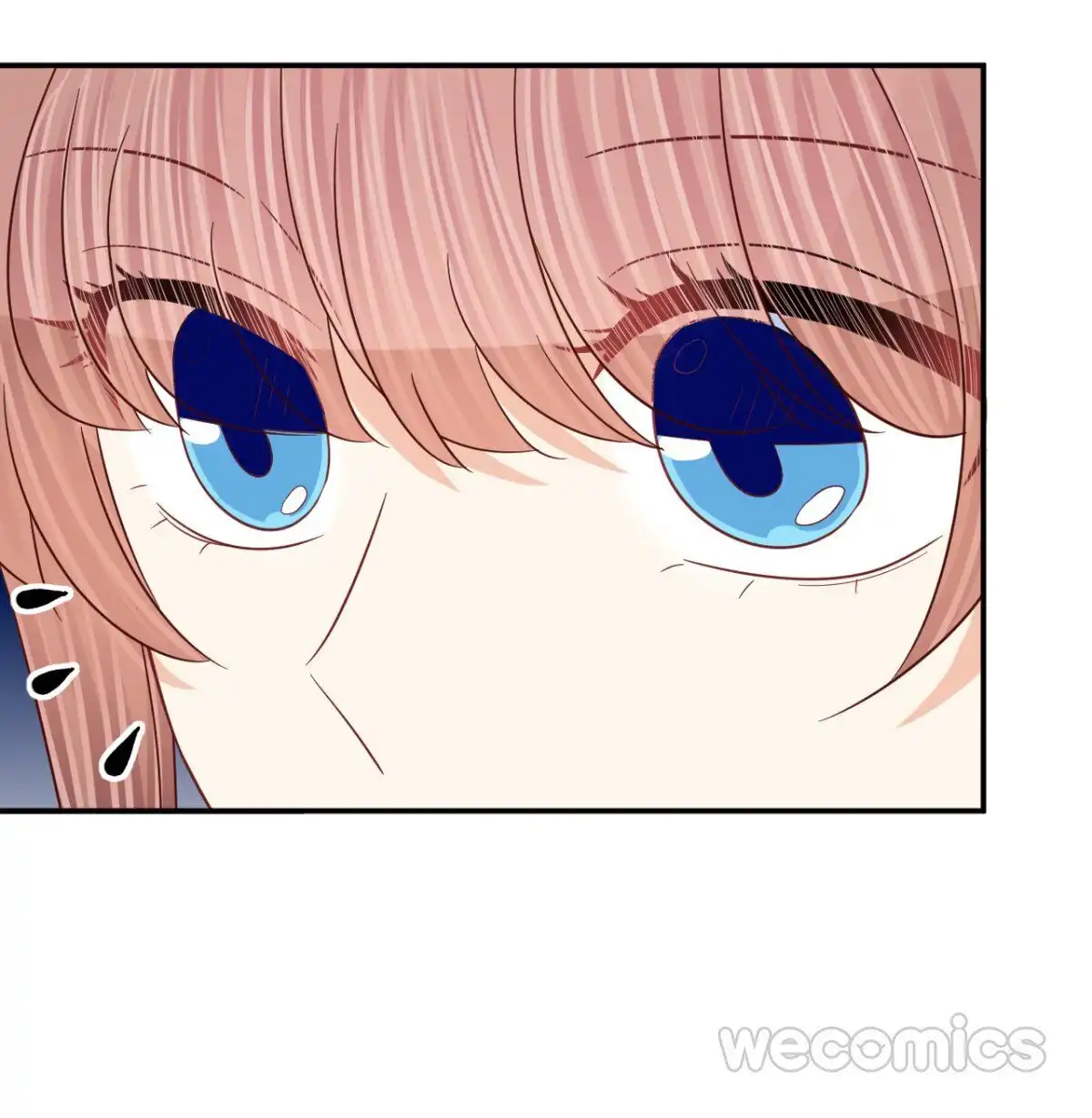 Reborn to Sleep With A Star Actor Chapter 172 97